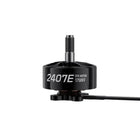 GEPRC SPEEDX2 2407E 1750KV Motor