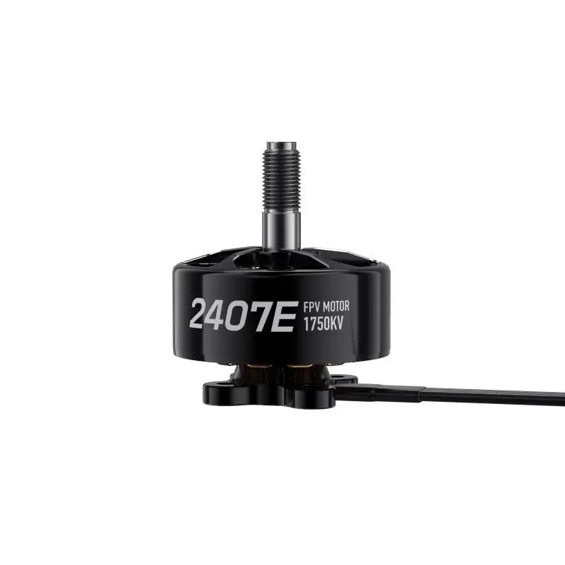 GEPRC SPEEDX2 2407E 1750KV Motor