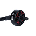 AxisFlying C206 2006 2750KV Brushless Motor