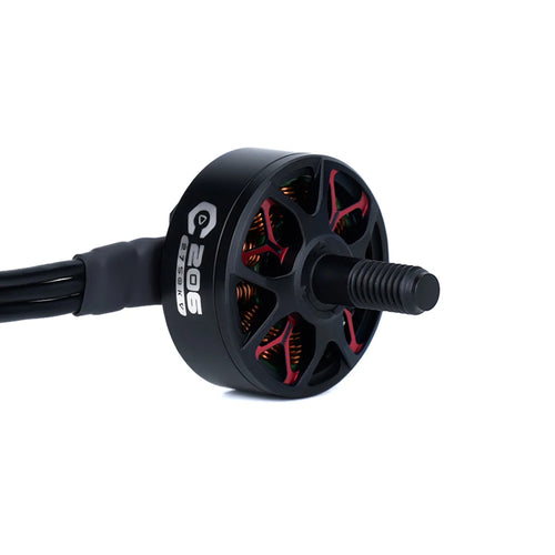 AxisFlying C206 2006 2750KV Brushless Motor