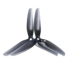 HQProp 6X3.5X3 6-inch 3-Blade Propeller