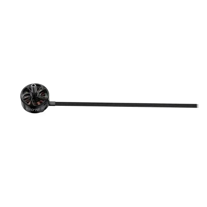 GEPRC SPEEDX2 2207E 1960KV Motor