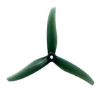 Gemfan 6032-3 Tri-Blade Propeller