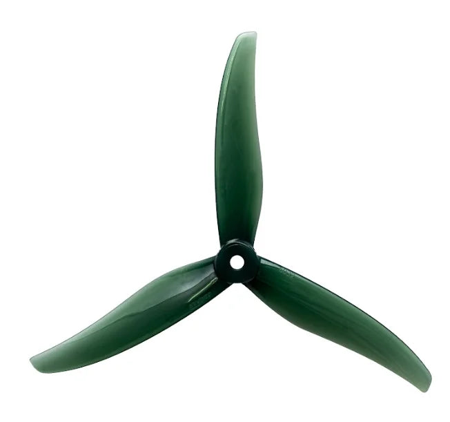 Gemfan 6032-3 Tri-Blade Propeller