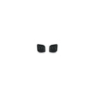GEPRC GEP-Vapor-X/D Frame Parts - Fore Arm-D5