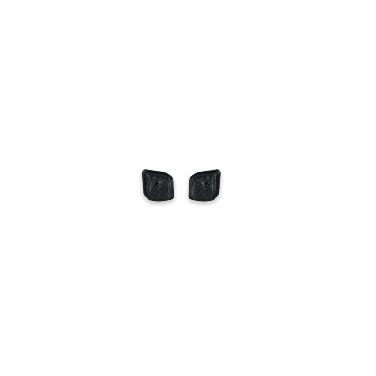 GEPRC GEP-Vapor-X/D Frame Parts - Fore Arm-D5