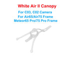 BETAFPV Air II Canopy