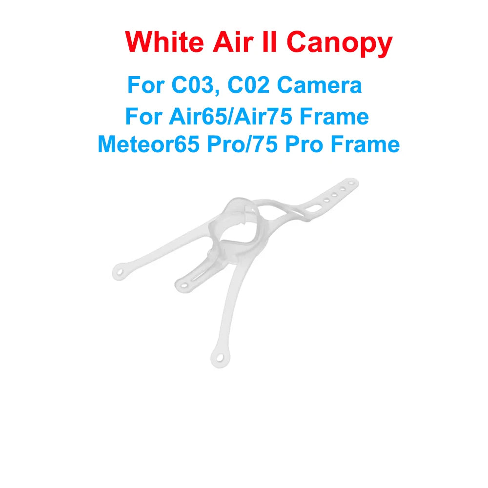 BETAFPV Air II Canopy