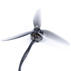 HQProp 6X3.5X3 6-inch 3-Blade Propeller