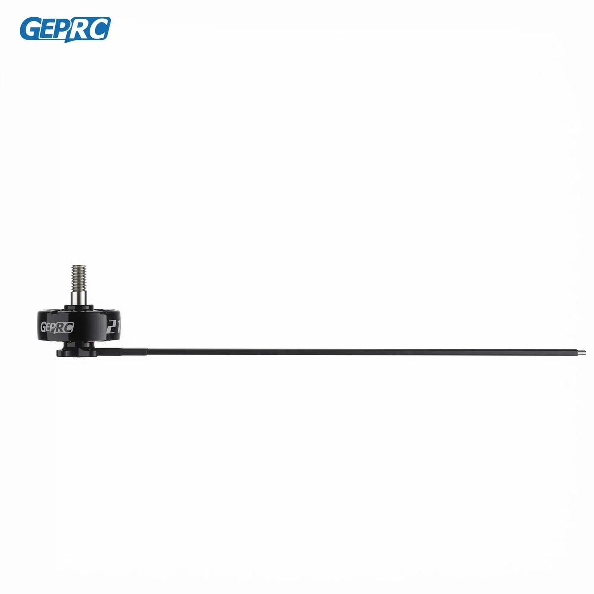 GEPRC SPEEDX2 2105.5 2650KV Motor - M5 Shift