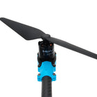 X500 V2 Frame Kit