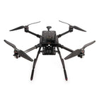 X650 Frame Kit