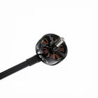 GEPRC SPEEDX2 2105.5 2650KV Motor - M5 Shift