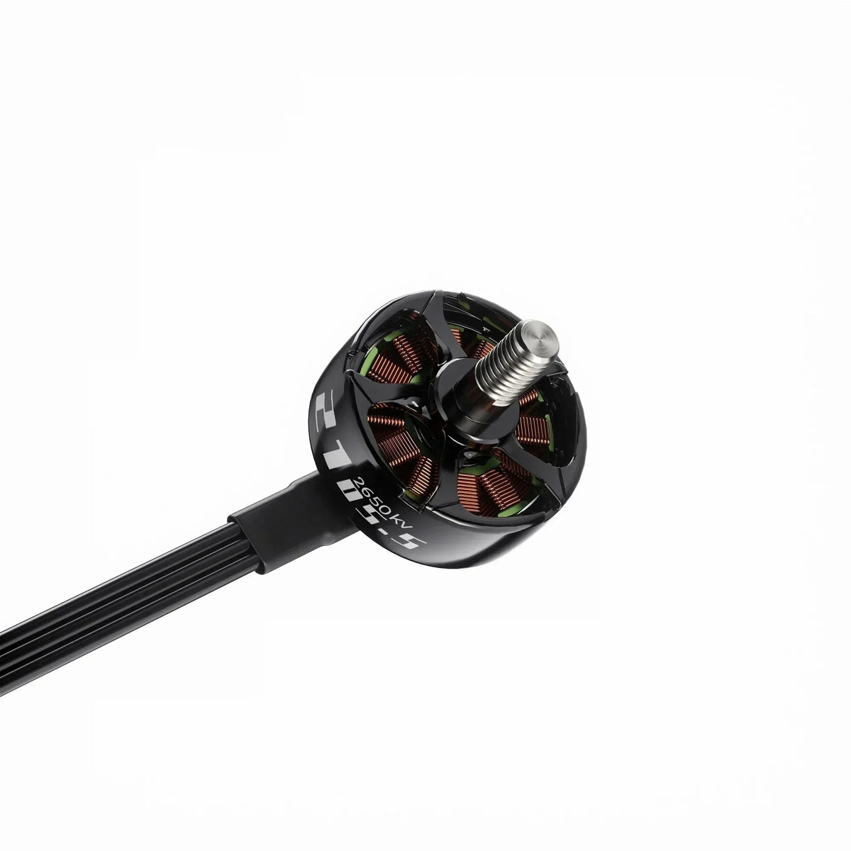 GEPRC SPEEDX2 2105.5 2650KV Motor - M5 Shift