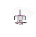 BETAFPV 0802 Brushless Motors (2026) - Freestyle