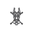 GEP-CL35 V3 Bottom Carbon Plate - GEP-CL35 V3 Frame