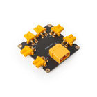 Power Distribution Board (PDB) 60A - XT30 pre-soldered