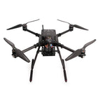 X650 Frame Kit
