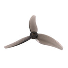 GemFan 3630-3 3.6-inch 3-Blade Propeller