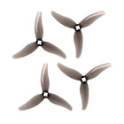 GemFan 3630-3 3.6-inch 3-Blade Propeller