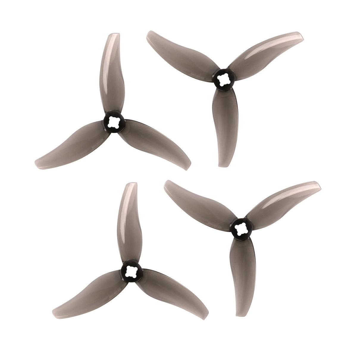 GemFan 3630-3 3.6-inch 3-Blade Propeller