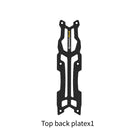 SpeedyBee Master 5 V2 Replacement DIY Parts - Front Arm 1PC
