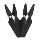 X500 replacement arm assembly
