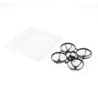 BETAFPV Air75 II Brushless Whoop Frame