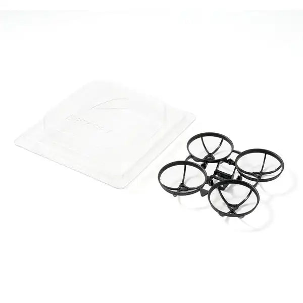 BETAFPV Air75 II Brushless Whoop Frame