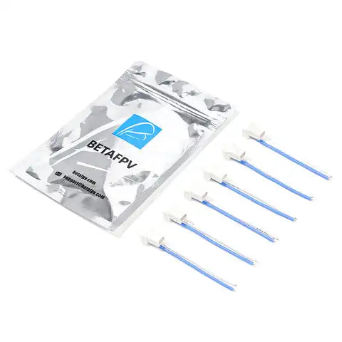 BETAFPV BT2.0 U Cable Pigtail