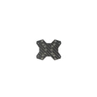 GEPRC GEP-Vapor-X/D Frame Parts - Fore Arm-D5