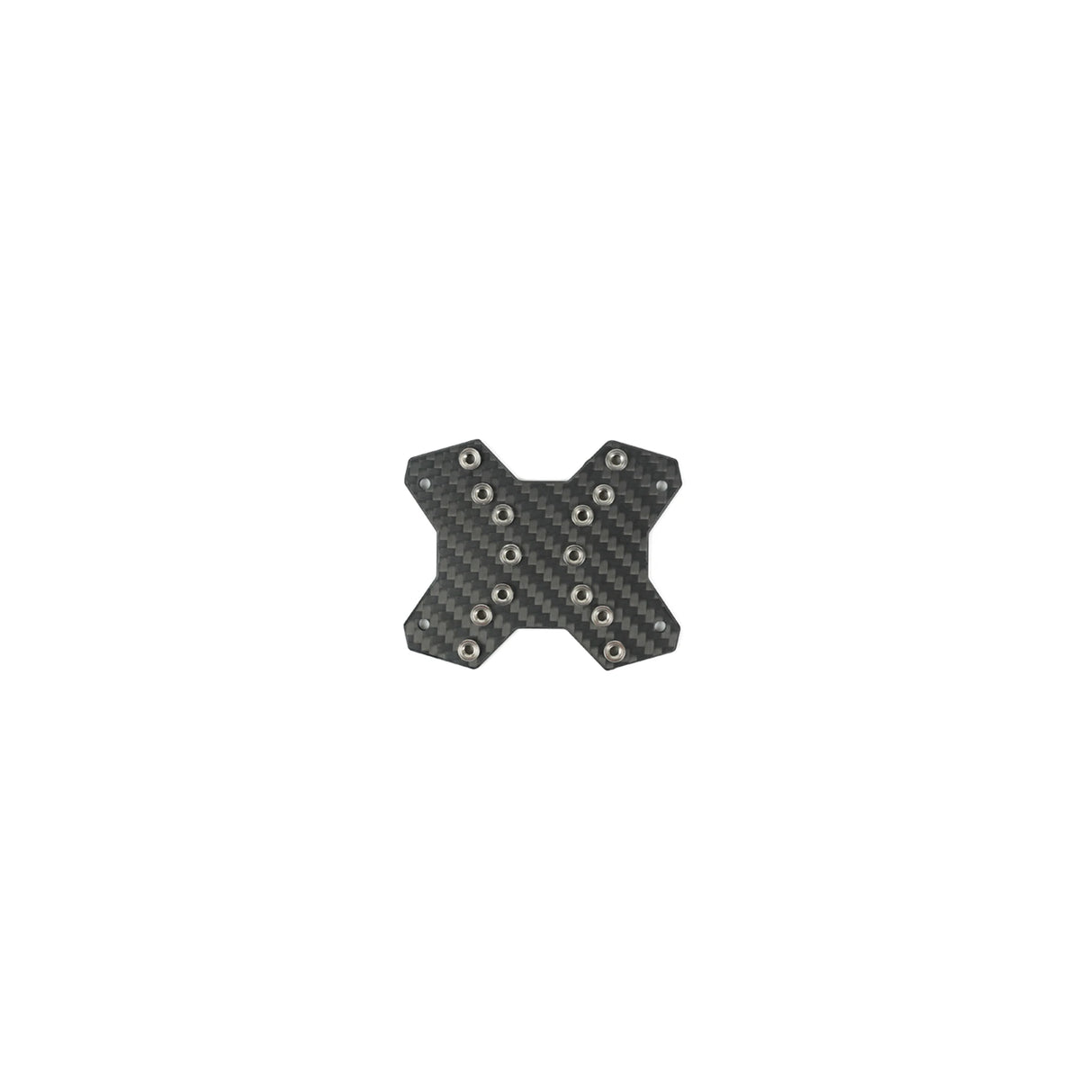 GEPRC GEP-Vapor-X/D Frame Parts - Fore Arm-D5