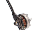 HappyModel RS0802 Brushless Motor 20000KV