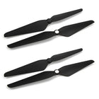 X500 V2 propeller set