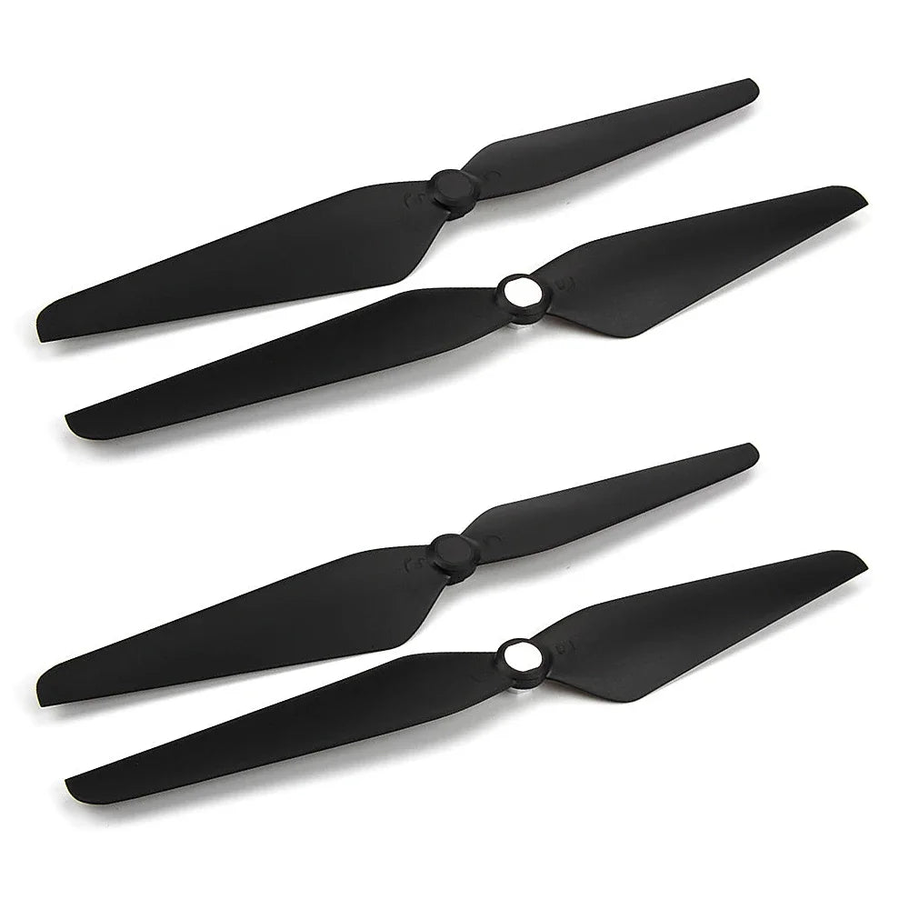 X500 V2 propeller set