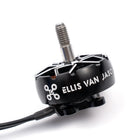 iFlight BOB57 2506 6S 1500KV FPV Motor