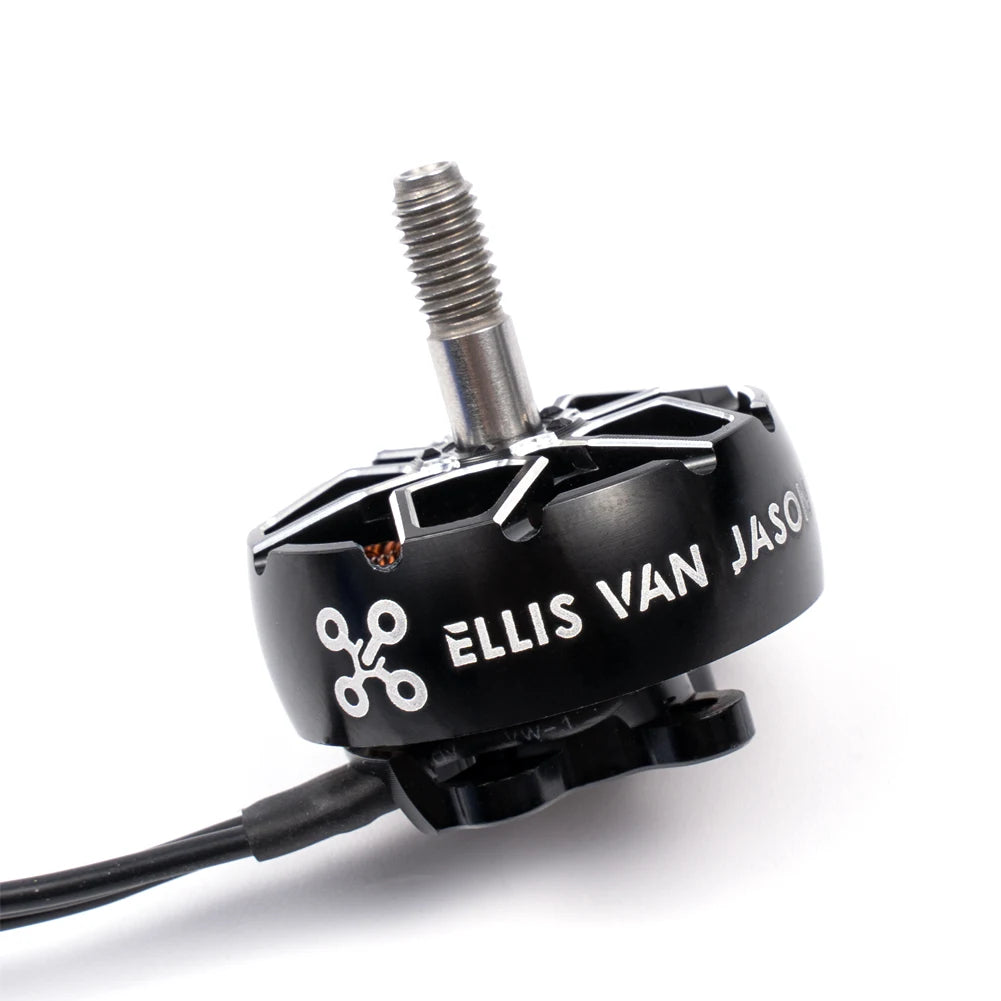 iFlight BOB57 2506 6S 1500KV FPV Motor