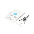 BETAFPV Air65 Champion Brushless Whoop Frame