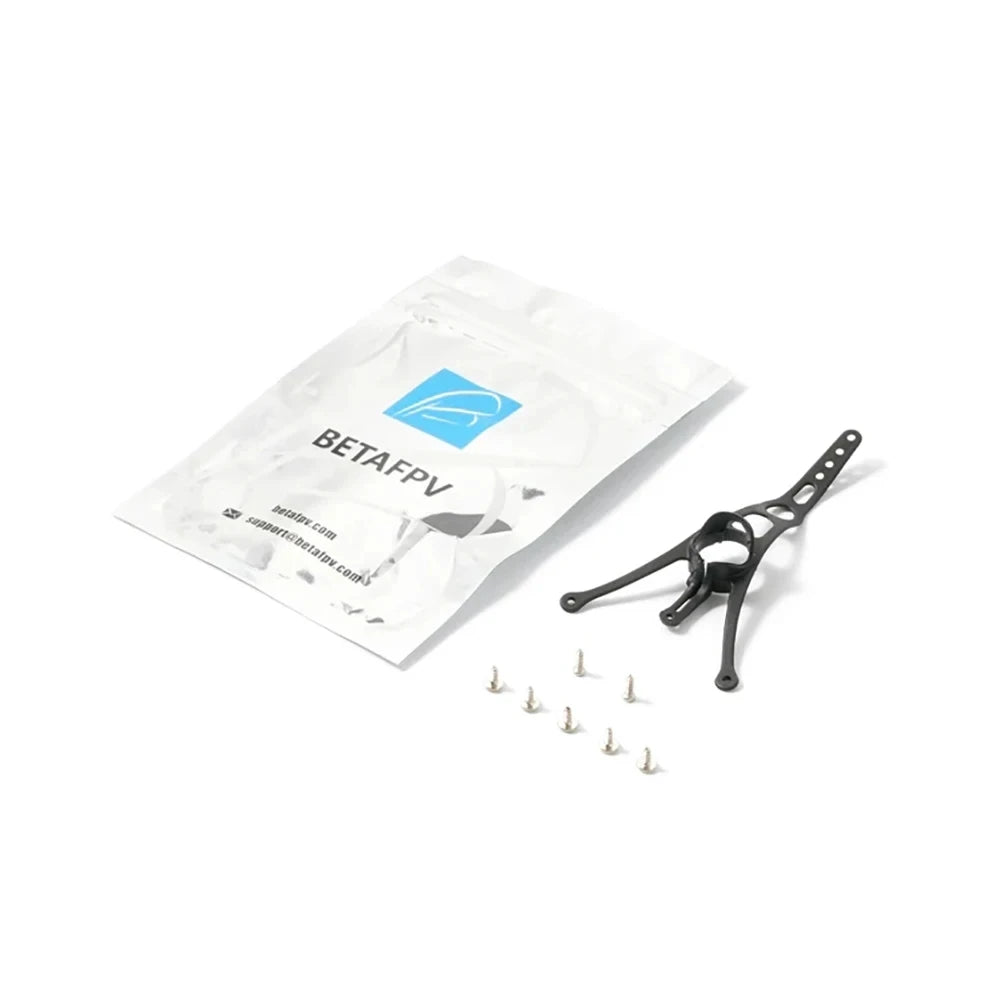 BETAFPV Air65 Champion Brushless Whoop Frame