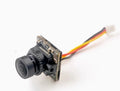 Caddx Ant FPV Camera SH1.0 3-Pin for Mobula7 Mobula8 - Caddx