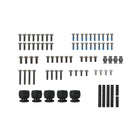 GEP-CL35 V3 Bottom Carbon Plate - GEP-CL35 V3 Frame