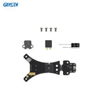 GEPRC GEP-CL30 V3 Power Supply Material Kit - Camera Mount