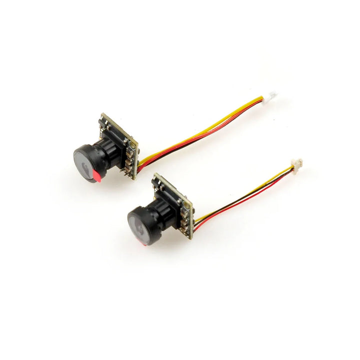 HappyModel Nano5 1200TVL Analog Camera - 1.0mm Connector