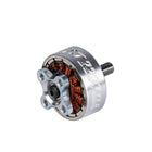 T-MOTOR Pacer P2207 V3 2207 Brushless Motor - 1750KV