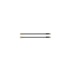 GEP-CL35 V3 Bottom Carbon Plate - GEP-CL35 V3 Frame