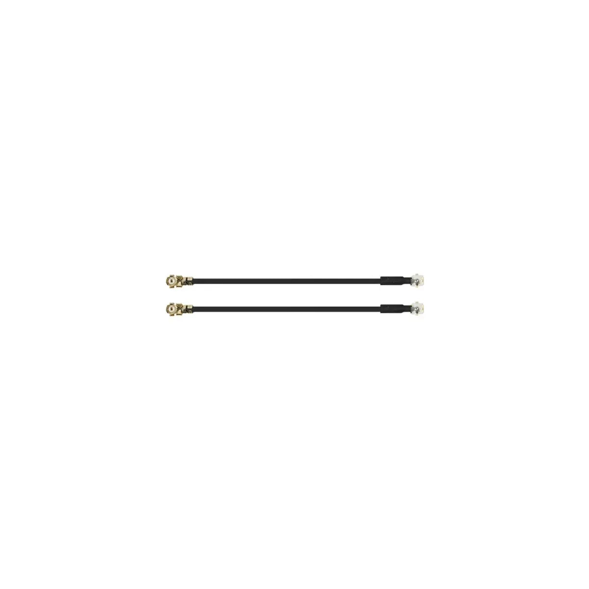 GEP-CL35 V3 Bottom Carbon Plate - GEP-CL35 V3 Frame