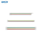 GEP-CL30 V3 Frame Part - Main Plate - GEP-CL30 V3 Frame