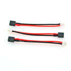 GAONENG A30 Female Connector with Cable for Drone