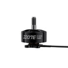 GEPRC SPEEDX2 2207E 1960KV Motor