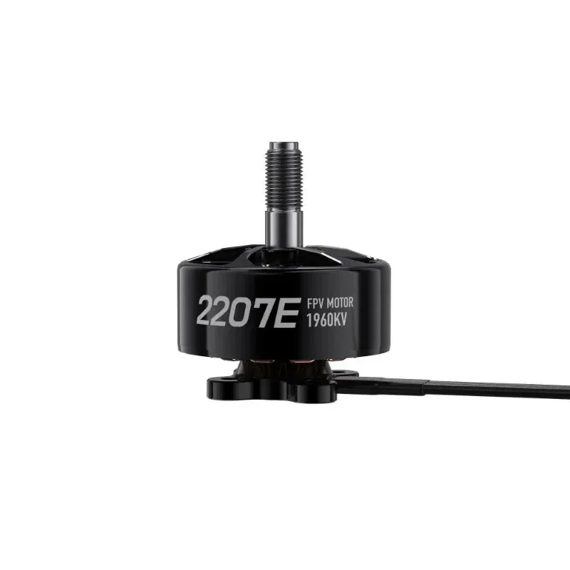 GEPRC SPEEDX2 2207E 1960KV Motor